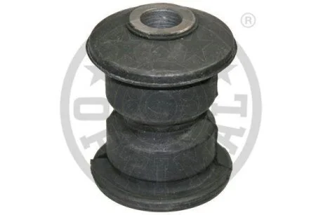 Сайлентблок підвіски OPTIMAL F86136