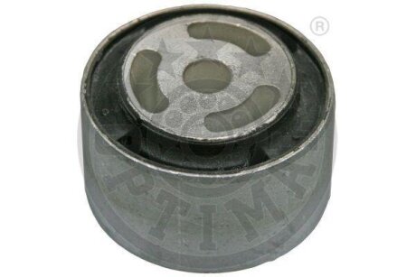 Сайлентблок підвіски OPTIMAL F8-6144