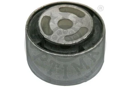 Сайлентблок підвіски OPTIMAL F86144