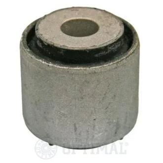Сайлентблок підвіски OPTIMAL F86145