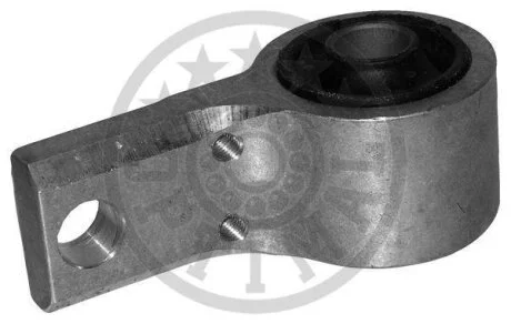Сайлентблок підвіски OPTIMAL F86160