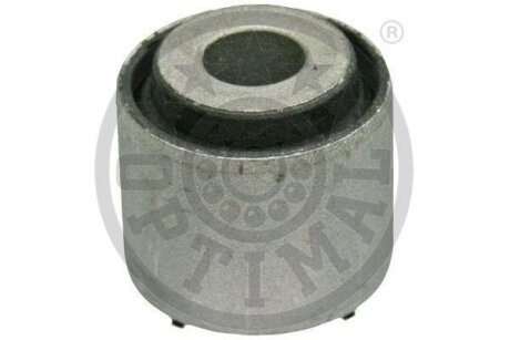 Втулка підвіски OPTIMAL F8-6161