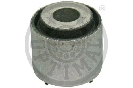 Втулка підвіски OPTIMAL F86161