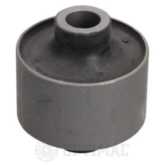 Сайлентблок підвіски OPTIMAL F86162
