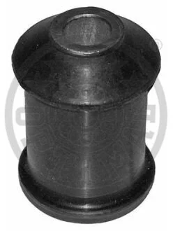 Сайлентблок підвіски OPTIMAL F86163