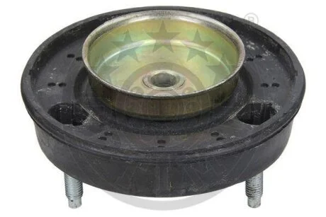 Опора амортизатора OPTIMAL F86164