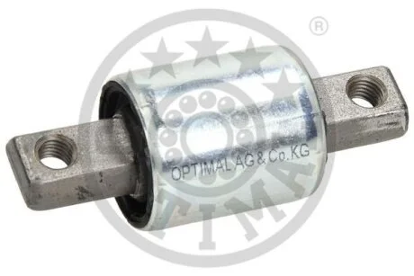 Сайлентблок підвіски OPTIMAL F86166