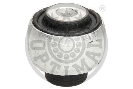 Сайлентблок підвіски OPTIMAL F8-6167