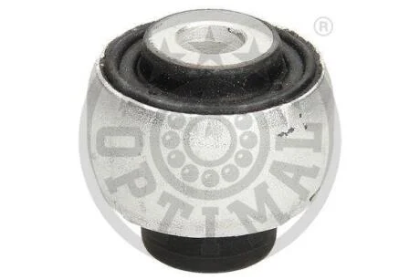 Сайлентблок підвіски OPTIMAL F86167