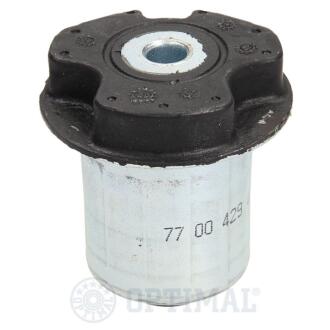 Сайлентблок підвіски OPTIMAL F8-6174