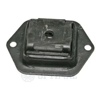 Сайлентблок підвіски OPTIMAL F86176