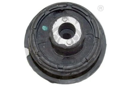 Сайлентблок підвіски OPTIMAL F86184