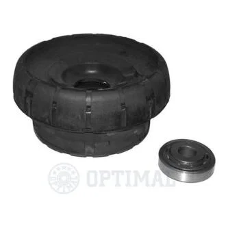 OPTIMAL F86197