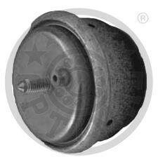 Опора двигуна / КПП OPTIMAL F8-6216