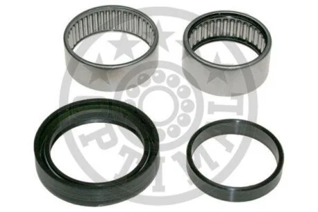 Опора OPTIMAL F86237