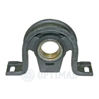 Підвісний підшипник OPTIMAL F86240