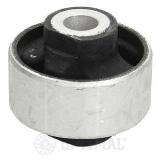 Сайлентблок підвіски OPTIMAL F86247