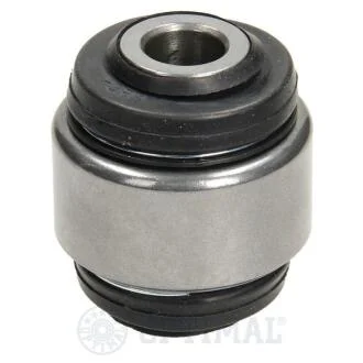 Сайлентблок підвіски OPTIMAL F86250