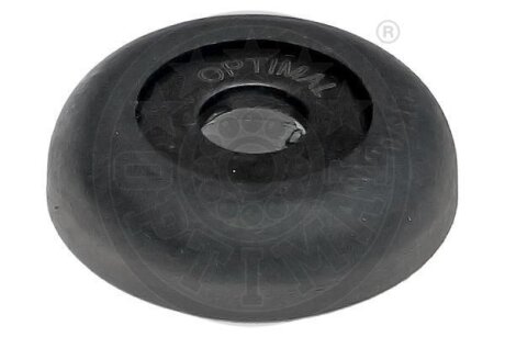 Підшипник опори амортизатора OPTIMAL F8-6266