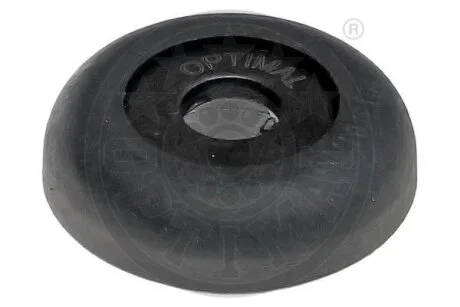 Підшипник опори амортизатора OPTIMAL F86266