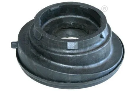 Підшипник опори амортизатора OPTIMAL F86268
