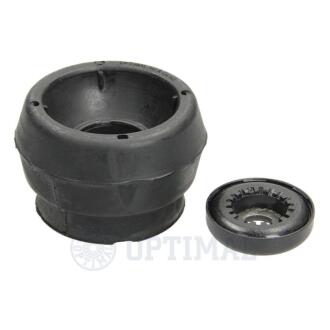 Опора амортизатора OPTIMAL F8-6280