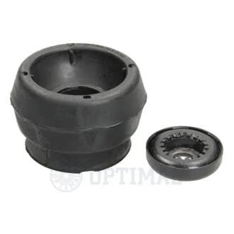 Опора амортизатора OPTIMAL F86280