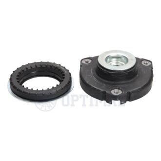 Опора амортизатора OPTIMAL F8-6281