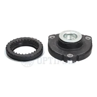 Опора амортизатора OPTIMAL F86281