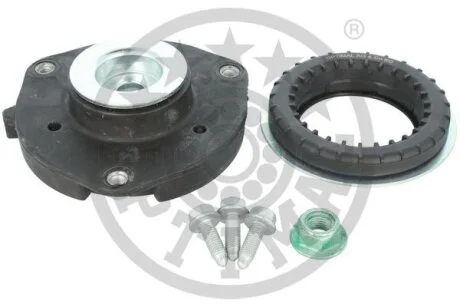 Опора амортизатора OPTIMAL F86284S