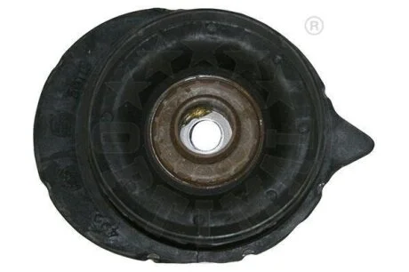 Опора амортизатора OPTIMAL F86286