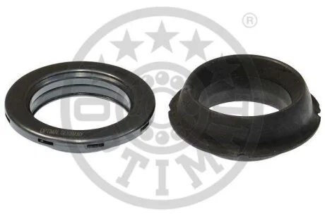 Опора амортизатора OPTIMAL F86295