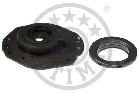 Опора амортизатора OPTIMAL F8-6297