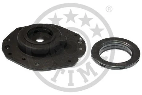 Опора амортизатора OPTIMAL F86297