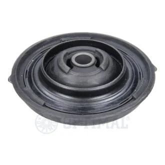 Опора амортизатора OPTIMAL F86302