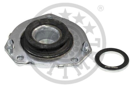 Опора амортизатора OPTIMAL F8-6306