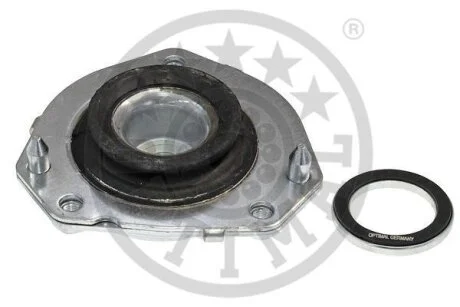 Опора амортизатора OPTIMAL F86306