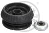 Подушка аморт.+пiдш. амортизатора П Ford Fiesta 95-&gt; OPTIMAL F8-6312 (фото 2)