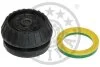 Опора амортизатора OPTIMAL F86324 (фото 1)
