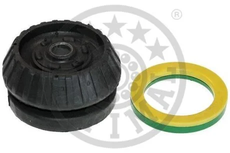 Опора амортизатора OPTIMAL F86324