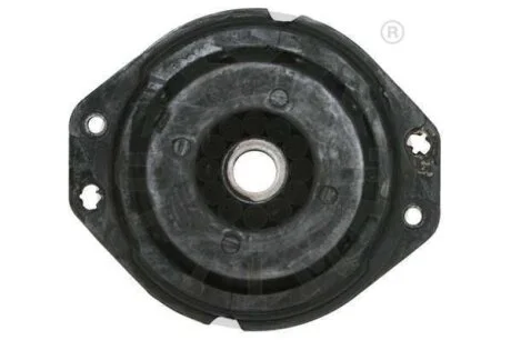 Опора амортизатора OPTIMAL F86332