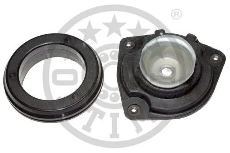 Опора амортизатора OPTIMAL F86338