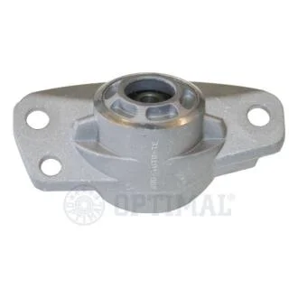Опора амортизатора OPTIMAL F86348