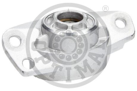 Опора амортизатора OPTIMAL F8-6350