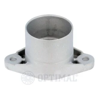 OPTIMAL F86351