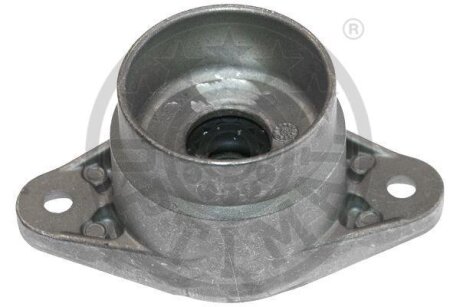 Опора амортизатора OPTIMAL F8-6352