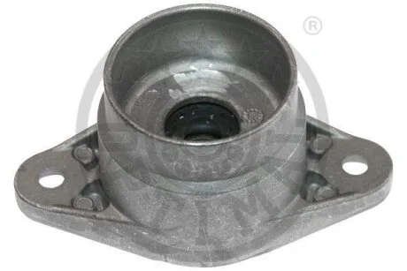 Опора амортизатора OPTIMAL F86352