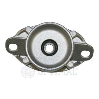 Опора амортизатора OPTIMAL F86354