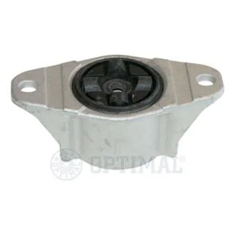 Опора амортизатора OPTIMAL F86357