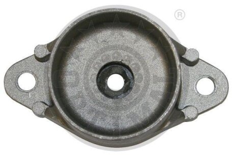 Опора амортизатора OPTIMAL F8-6358